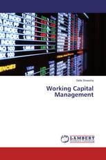 Working Capital Management