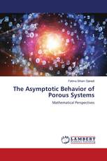The Asymptotic Behavior of Porous Systems