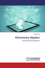 Elementary Algebra