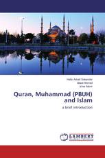 Quran, Muhammad (PBUH) and Islam