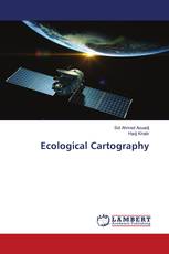 Ecological Cartography