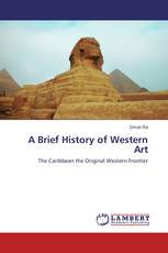 A Brief History of Western Art