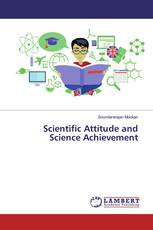 Scientific Attitude and Science Achievement