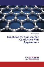 Graphene for Transparent Conductive Film Applications