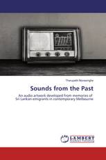 Sounds from the Past