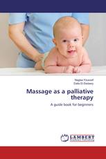 Massage as a palliative therapy