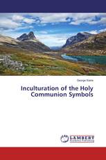 Inculturation of the Holy Communion Symbols