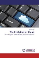 The Evolution of Cloud