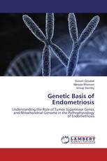 Genetic Basis of Endometriosis