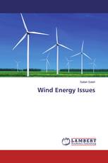 Wind Energy Issues