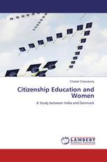 Citizenship Education and Women