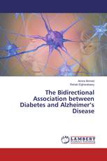 The Bidirectional Association between Diabetes and Alzheimer’s Disease