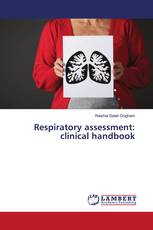 Respiratory assessment: clinical handbook