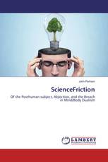 ScienceFriction