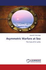 Asymmetric Warfare at Sea