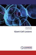 Giant Cell Lesions