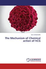 The Mechanism of Chemical action of hCG