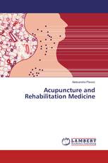 Acupuncture and Rehabilitation Medicine
