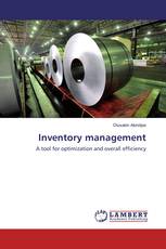 Inventory management