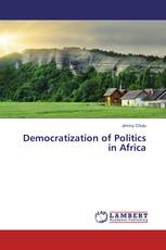 Democratization of Politics in Africa