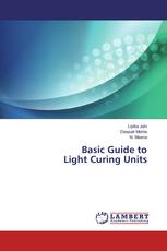 Basic Guide to Light Curing Units