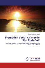 Promoting Social Change in the Arab Gulf