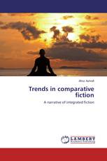 Trends in comparative fiction