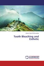 Tooth Bleaching and Esthetic