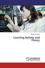 Learning Activity and Theory