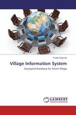Village Information System