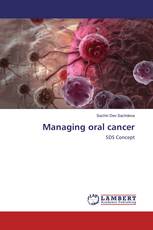 Managing oral cancer