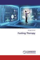 Fasting Therapy