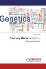 Glossary (Genetic terms)