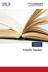 Felsefe Yazıları