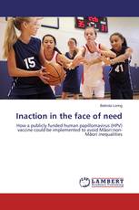 Inaction in the face of need