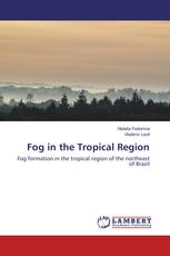 Fog in the Tropical Region