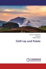 Cleft Lip and Palate