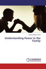 Understanding Power in the Family