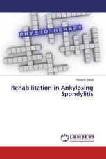 Rehabilitation in Ankylosing Spondylitis