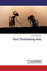 Face Threatening Acts