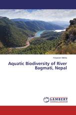Aquatic Biodiversity of River Bagmati, Nepal