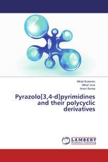 Pyrazolo[3,4-d]pyrimidines and their polycyclic derivatives