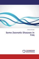 Some Zoonotic Diseases in Iraq