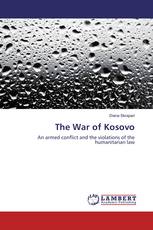 The War of Kosovo