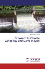 Exposure to Climate Variability and Dams in Mali