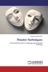 Theatre Techniques