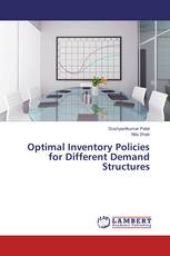Optimal Inventory Policies for Different Demand Structures