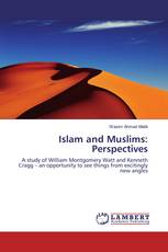 Islam and Muslims: Perspectives