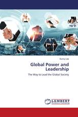 Global Power and Leadership