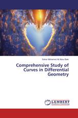 Comprehensive Study of Curves in Differential Geometry